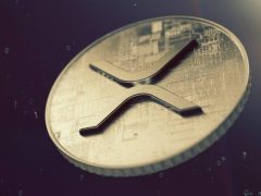 Kuzey Amerika’da İlk XRP ETF’si Toronto Borsası’nda İşleme Açıldı