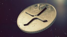 Kuzey Amerika’da İlk XRP ETF’si Toronto Borsası’nda İşleme Açıldı