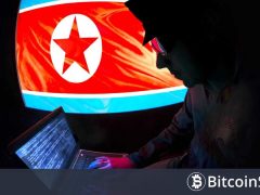 Kuzey Koreli Hacker Grubu Lazarus’un Elindeki Bitcoin Sayısı, Tesla’nın Elindekilerini Geçti! İşte Detaylar