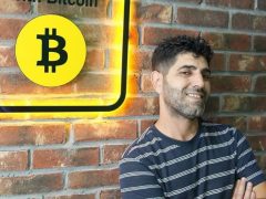 LBank Labs, KBW 2025’te Küresel Blockchain Forumu’nu Başarıyla Düzenledi ve Web3’ün Geleceğini Şekillendiriyor – CoinNET