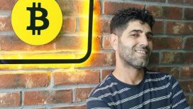 LBank, Küresel Spot Pazar Payında %3,1 Elde Ederek Kripto Borsa Alanındaki Öncü Konumunu Pekiştiriyor – CoinNET
