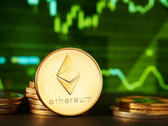 LD Capital’ın Kurucusu JackYi, Ethereum’da Kısa Vade Fiyat Tahminini Açıkladı! Short Squeeze Mi Geliyor? İşte Detaylar