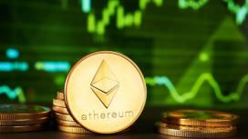LD Capital’ın Kurucusu JackYi, Ethereum’da Kısa Vade Fiyat Tahminini Açıkladı! Short Squeeze Mi Geliyor? İşte Detaylar