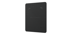 Ledger çevrimdışı özel anahtar kurtarma aracı Ledger Recovery Key’i tanıttı