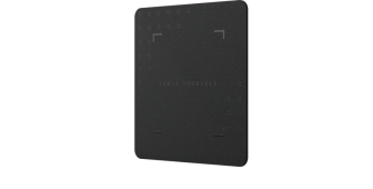 Ledger çevrimdışı özel anahtar kurtarma aracı Ledger Recovery Key’i tanıttı