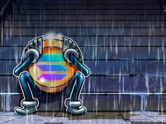 Libra memecoin çöküşü Solana’ya darbe vurdu ama asıl tehdit başka
