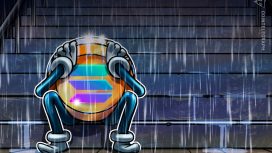 Libra memecoin çöküşü Solana’ya darbe vurdu ama asıl tehdit başka