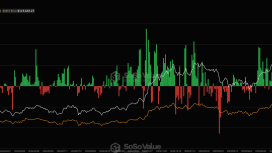 Likidasyon beklentileriyle Bitcoin 125.000 dolar yolunda rekor kırdı