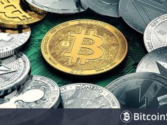 Likidite Sıralamasında En Kötü Performansa Sahip Altcoinler Açıklandı! Bitcoin, Ethereum ve XRP’de Durum Ne?