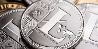 Litecoin Fiyatı %100 Yükselebilir – Kripto Teknik Haber
