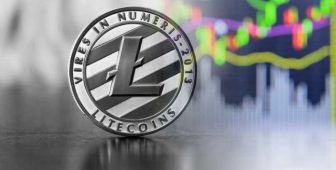 Litecoin (LTC) Fiyatı Ani Yükselişle %13 Arttı