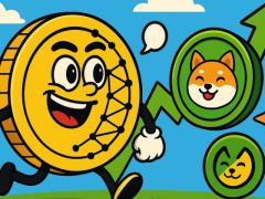 MOG Coin’de Büyük Yükseliş! – CoinNET