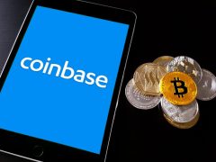 Madencilik Devi Riot, Coinbase İle 100 Milyon Dolarlık Bitcoin (BTC) Anlaşması İmzaladı! İşte Detaylar…