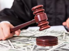 Mahkeme Tartışmalı Altcoin Lehine Karar Verdi! Ardından Kripto Liderleri Beyaz Saraya Seslendi!