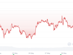 Mahkeme kararı sonrası Bitcoin için 120 bin dolar beklentisi güçleniyor