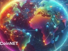 Mainnet ve Testnet Nedir? İkisi Arasında Ne Fark Var?