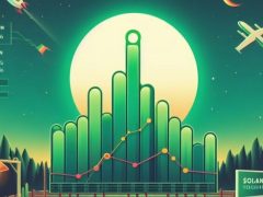 Majör Altcoin Tekrar 200 Dolara Ulaşacak Mı?