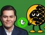 Martı şirketinden Şok Eden Karar: MARTI, Bitcoin Alıyor!