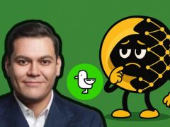 Martı şirketinden Şok Eden Karar: MARTI, Bitcoin Alıyor!
