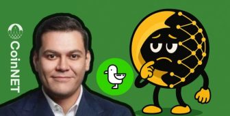 Martı şirketinden Şok Eden Karar: MARTI, Bitcoin Alıyor!
