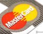 Ödeme Devleri de Kayıtsız Kalamıyor: Yükselen Piyasa Ortasında Mastercard, Kripto Paralar Hakkında Açıklama Yayınladı!