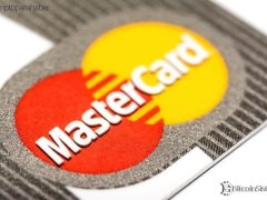 Ödeme Devleri de Kayıtsız Kalamıyor: Yükselen Piyasa Ortasında Mastercard, Kripto Paralar Hakkında Açıklama Yayınladı!