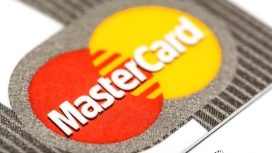 Mastercard, Binance’te Listeli Büyük Bir Altcoin ile Ortaklık Kurduğunu Duyurdu!