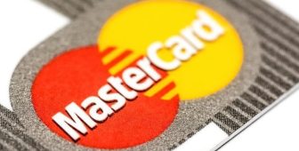 Ödeme Devleri de Kayıtsız Kalamıyor: Yükselen Piyasa Ortasında Mastercard, Kripto Paralar Hakkında Açıklama Yayınladı!