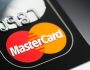 Mastercard, Kripto Girişimi Zerohash’i 2 Milyar Dolara Satın Almaya Hazırlanıyor