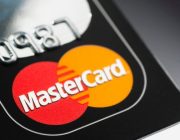 Mastercard, Kripto Girişimi Zerohash’i 2 Milyar Dolara Satın Almaya Hazırlanıyor