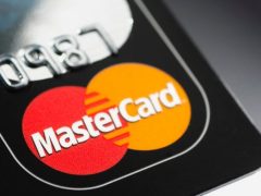 Mastercard, Kripto Girişimi Zerohash’i 2 Milyar Dolara Satın Almaya Hazırlanıyor