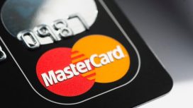 Mastercard, Kripto Girişimi Zerohash’i 2 Milyar Dolara Satın Almaya Hazırlanıyor