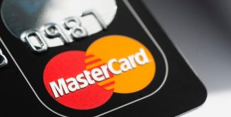Mastercard, Kripto Girişimi Zerohash’i 2 Milyar Dolara Satın Almaya Hazırlanıyor