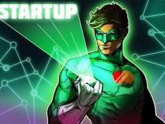 Mastercard’dan 2 milyar dolarlık stablecoin hamlesi