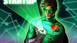 Mastercard’dan 2 milyar dolarlık stablecoin hamlesi