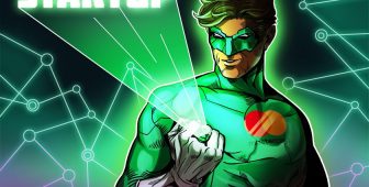 Mastercard’dan 2 milyar dolarlık stablecoin hamlesi