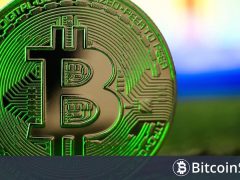 Matrixport, Bitcoin’in Durumunun Ne Zaman Düzeleceğini Tahmin Etti
