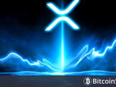 Matrixport’tan Ripple (XRP) Analizi: ‘Uzun Süreli Yatay Konsolidasyondan Çıkış Sinyali Var!’ İşte Detaylar