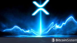 Matrixport’tan Ripple (XRP) Analizi: ‘Uzun Süreli Yatay Konsolidasyondan Çıkış Sinyali Var!’ İşte Detaylar