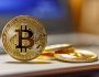 Max Keiser: Bitcoin Fiyatı Kısa Sürede 500.000 Dolara Ulaşacak