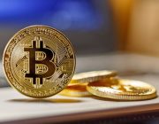 Haftanın Önemli Bitcoin ve Altcoin Haberleri