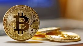 Max Keiser: Bitcoin Fiyatı Kısa Sürede 500.000 Dolara Ulaşacak