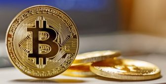 Max Keiser: Bitcoin Fiyatı Kısa Sürede 500.000 Dolara Ulaşacak