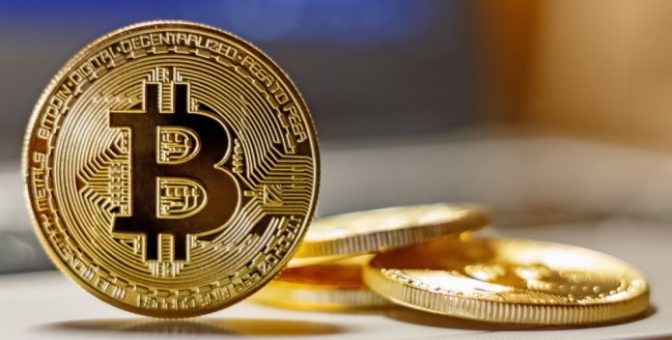 Haftanın Önemli Bitcoin ve Altcoin Haberleri