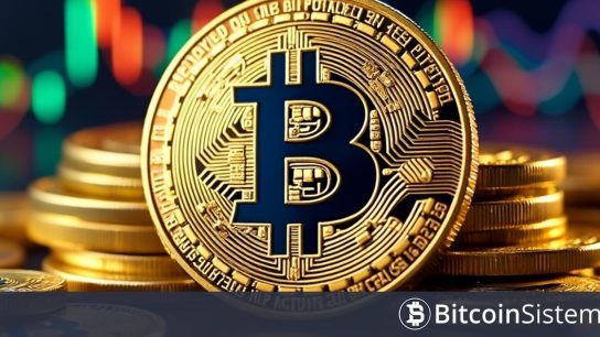 Medikal Teknoloji Şirketi Semler Scientific, Bitcoin Almaya Devam Ediyor! İşte Aldığı Son Bitcoin Miktarı!