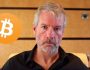 Mega Boğa Michael Saylor’dan Bitcoin Kehaneti ve ABD’ye Önemli Uyarı Geldi!