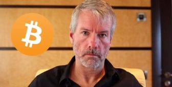 Mega Boğa Michael Saylor’dan Bitcoin Kehaneti ve ABD’ye Önemli Uyarı Geldi!