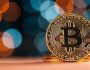 Meksika Genelinde Oteller İşleten ve Nasdaq’ta İşlem Gören Dev Şirket, Bitcoin Yatırımı Yapacağını Açıkladı! İşte Detaylar