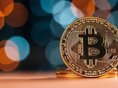 Meksika Genelinde Oteller İşleten ve Nasdaq’ta İşlem Gören Dev Şirket, Bitcoin Yatırımı Yapacağını Açıkladı! İşte Detaylar