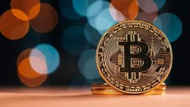 Meksika Genelinde Oteller İşleten ve Nasdaq’ta İşlem Gören Dev Şirket, Bitcoin Yatırımı Yapacağını Açıkladı! İşte Detaylar